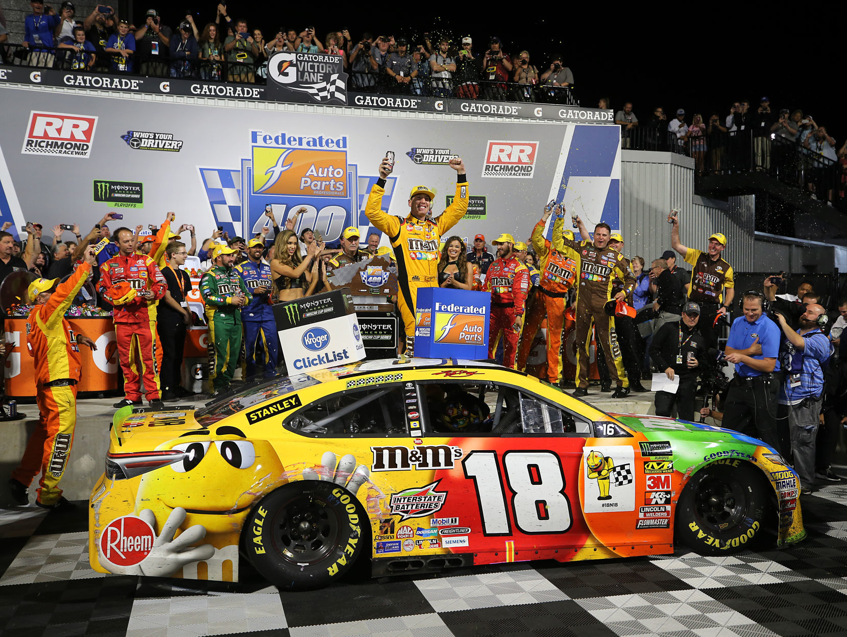 20180923_SPO_NASCAR_AWE10